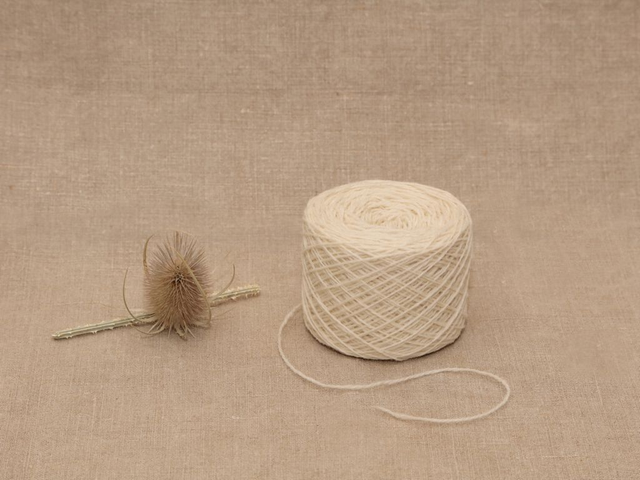 Mérinos Fingering - Pelote 50g