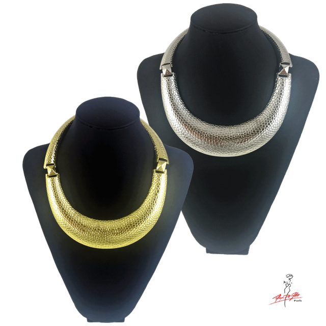 Ras-du-cou fantaisie (001)