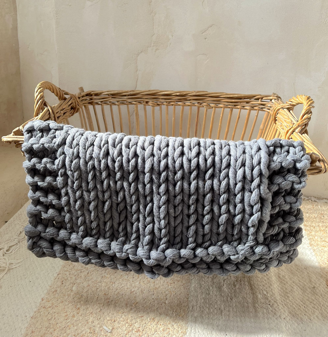 Collection Adèle - Tapis de bain