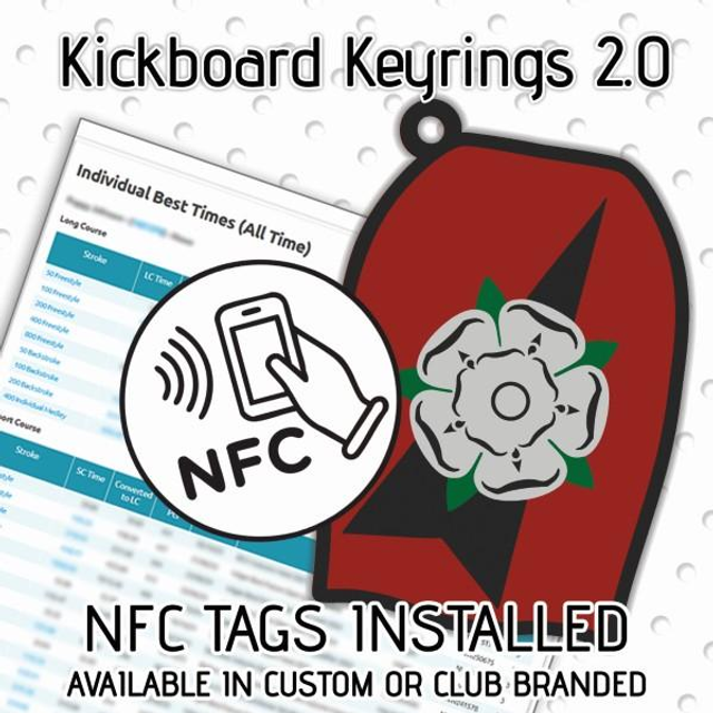 Doncaster - PLEASE LEAVE NAME AND SwimEng NUMBER in message for merchant on checkout