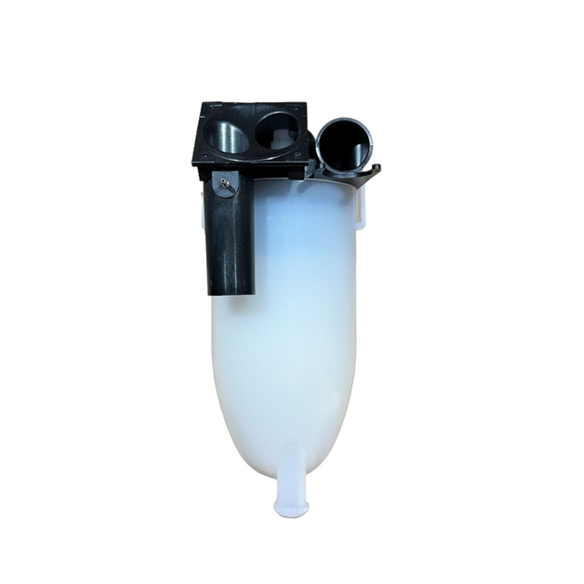 Sirona Separierautomatik C Geräte, Teneo, Sinius, Intego, Axano