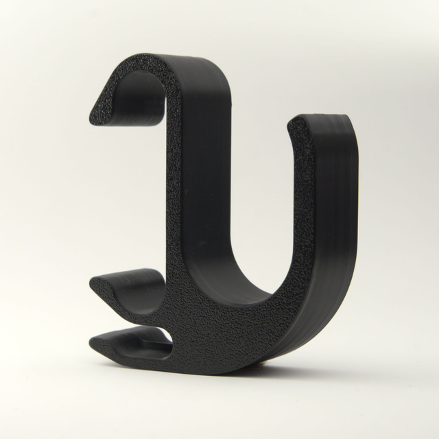 SiteBuddy Tikashyllykiinnike KS-20 Heavy