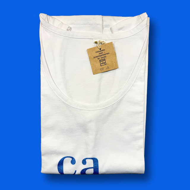 Canotte donna Anciöa