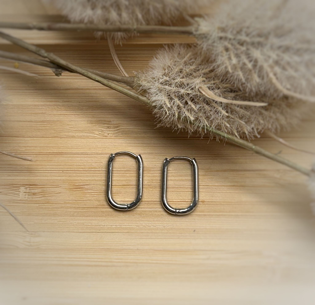 Coffret "Duo" – Lucia – “Wild Olive”