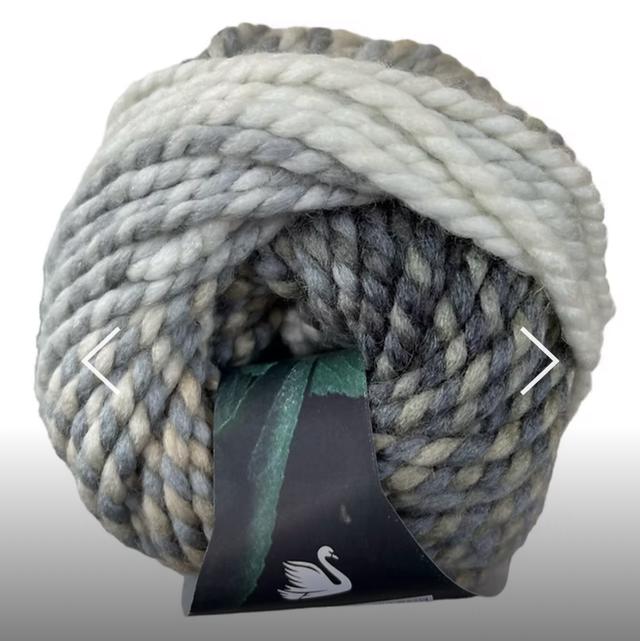 Folly Garden Rain Lily