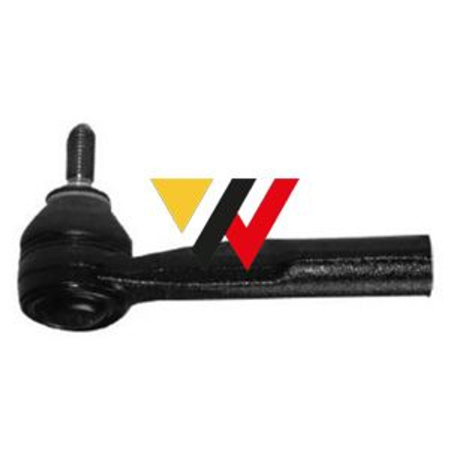 WA10119 - Testina sinistra WILBURK 