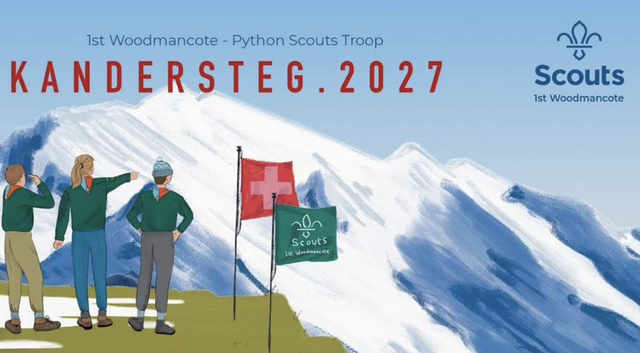 Switzerland Quiz Night tickets