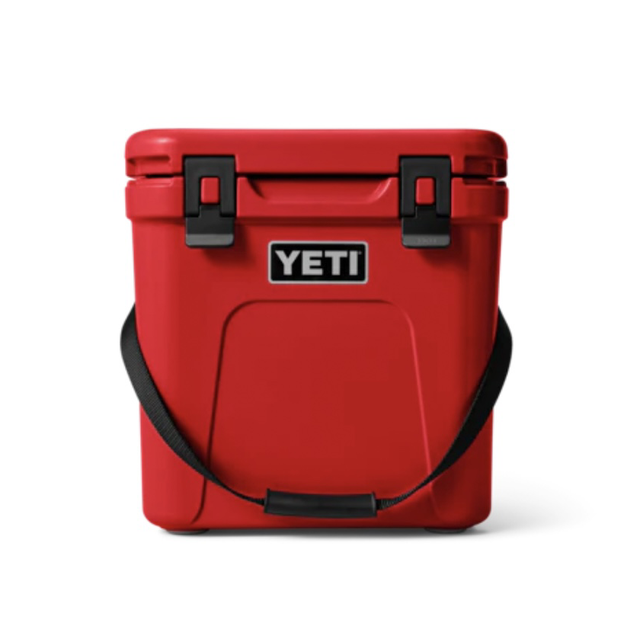 Yeti Cooler ROADIE® 24