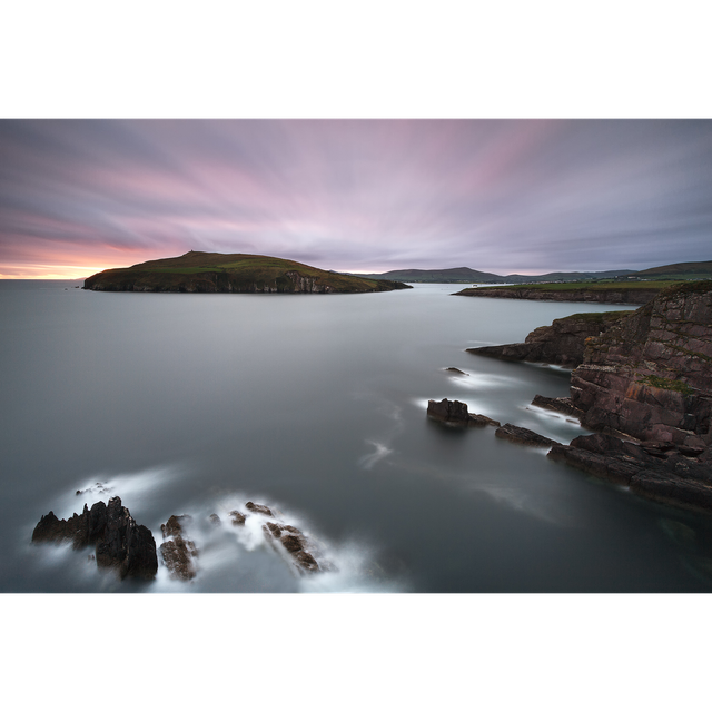 Dingle Bay