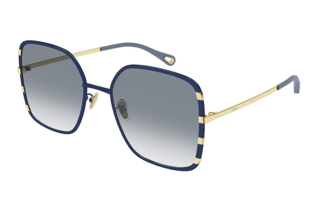 Eyewear Woman Chloé  CH0143S-001