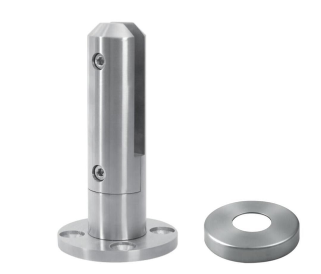 Glass Balustrade Spigot