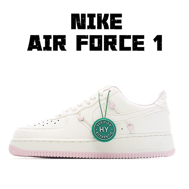 Nike Air Force 1 005