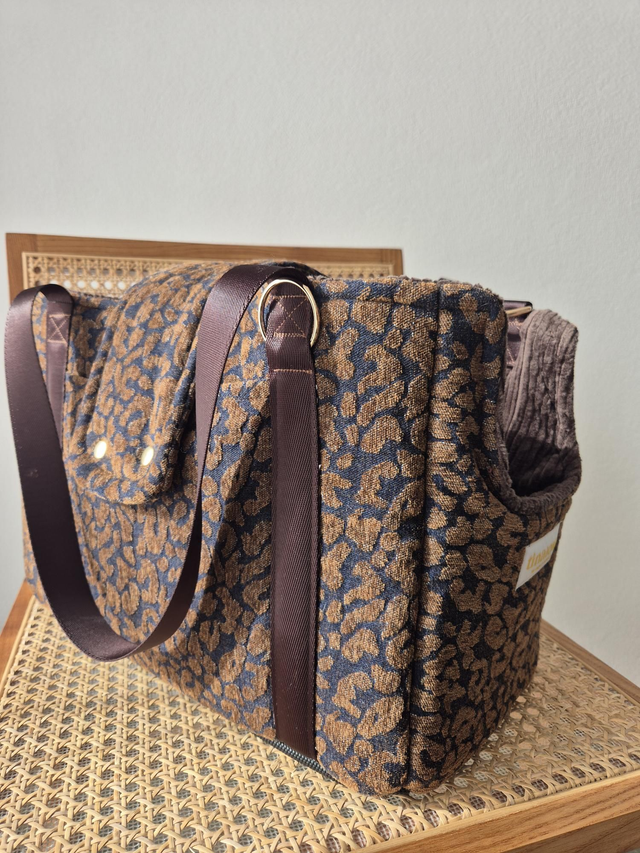 Sac de transport