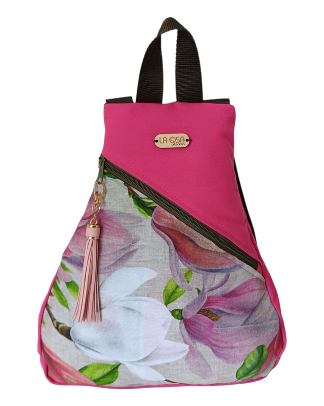 Mochila Mini 25149/1120