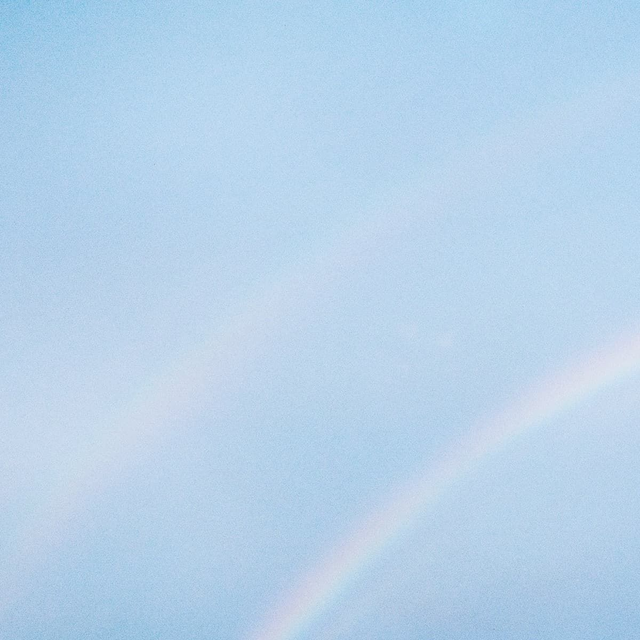 Turnstile - Never Enough LP