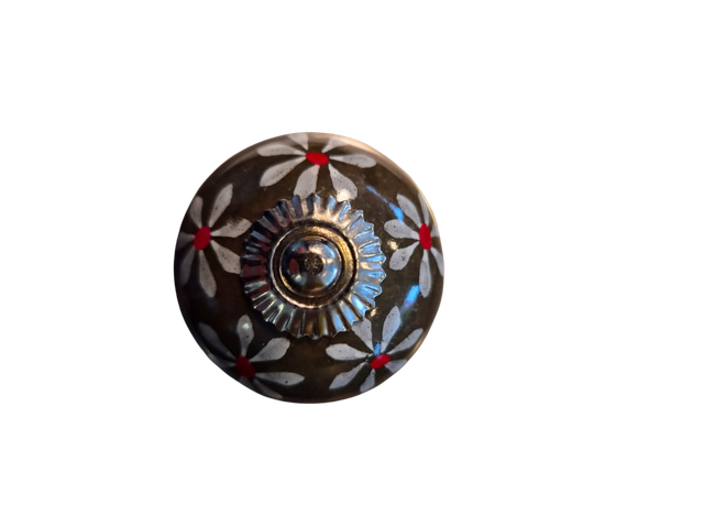 Möbelknauf No.563