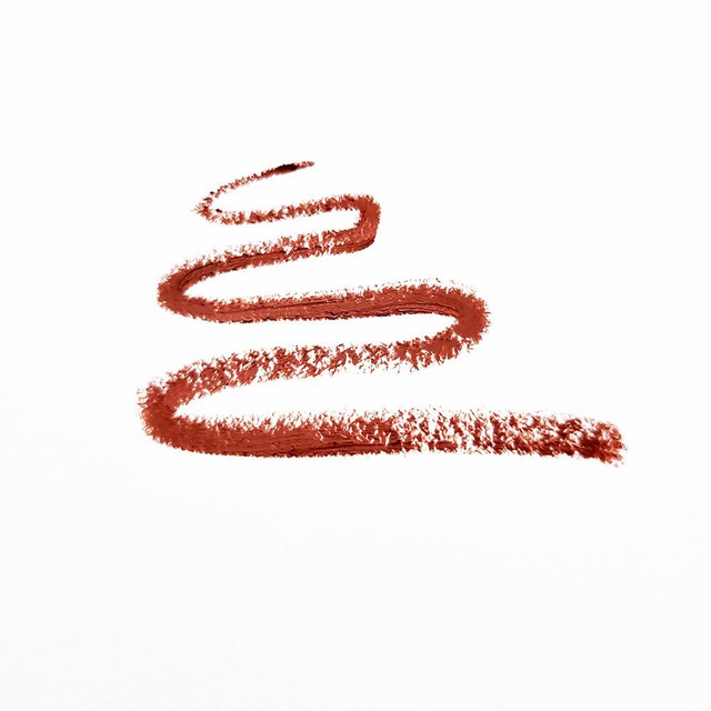 Angel Minerals - Lip Pencil Vegan NUDE