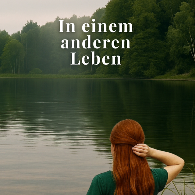 In einem anderen Leben