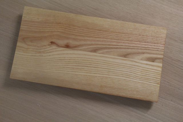 Planche à découper