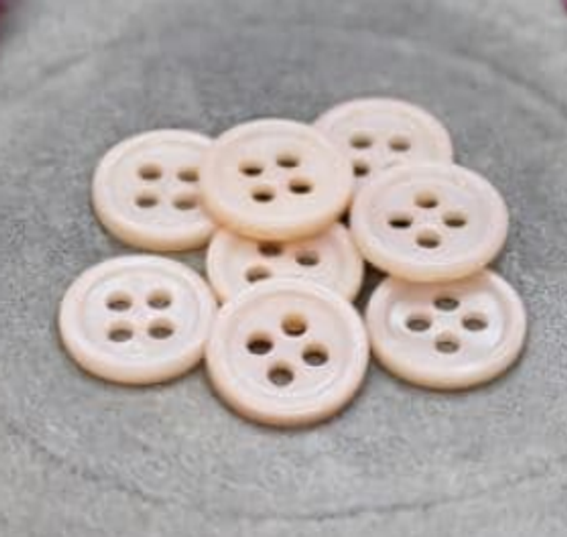 Bliss Powder Atelier Brunette