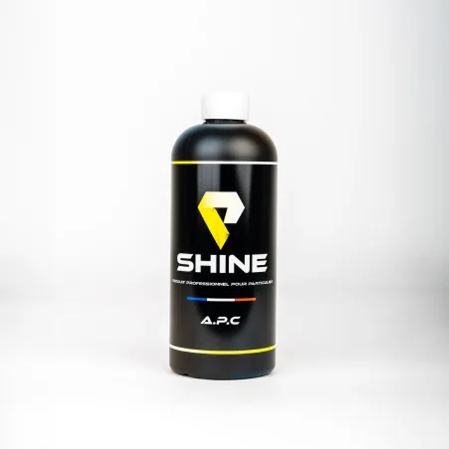 APC MULTI-SURFACES - 750ml 