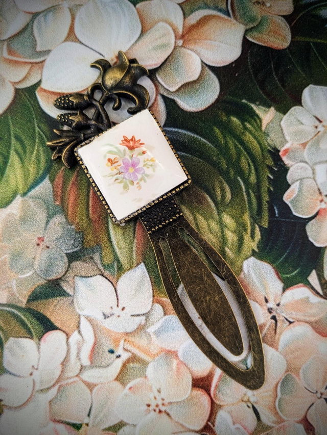 Marque - Pages LISETTE 