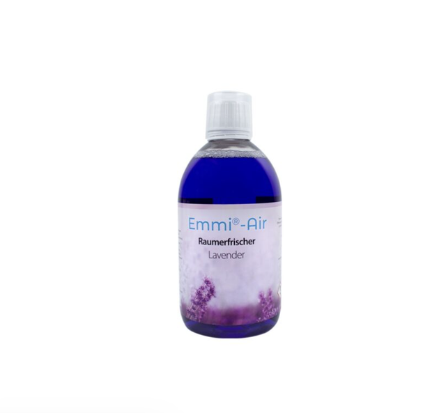 emmi-air lavender fragrance 500ml