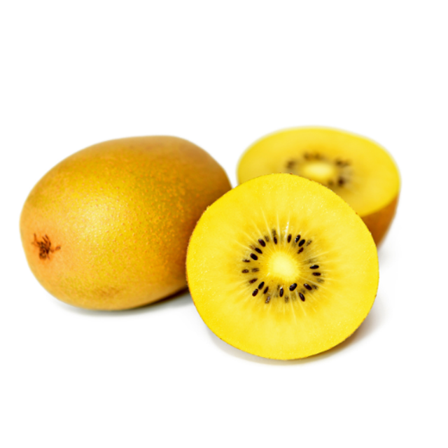 Kiwi jaune x1 - Origine France 