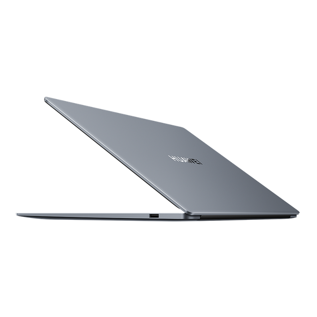 Huawei Matebook D16 2024 Intel Core i5