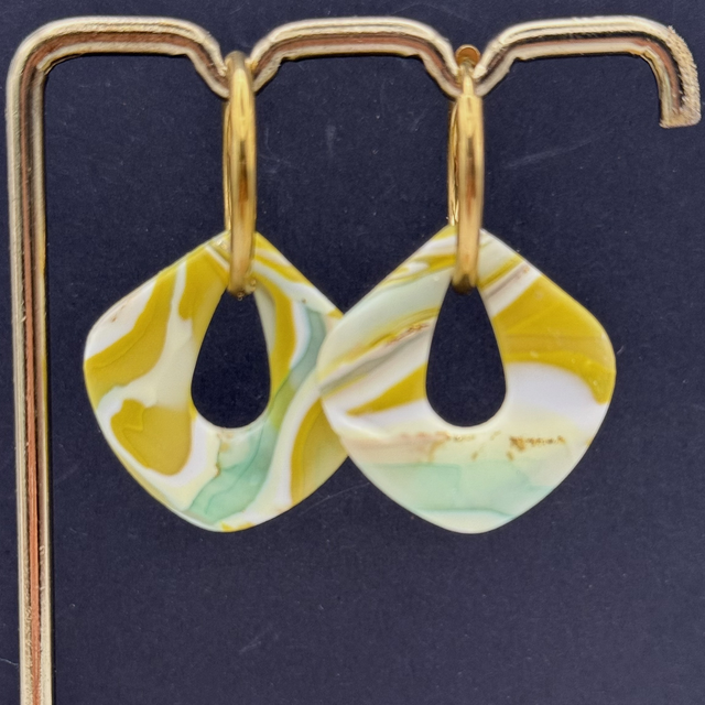 Pampilles Laura Audreyann 