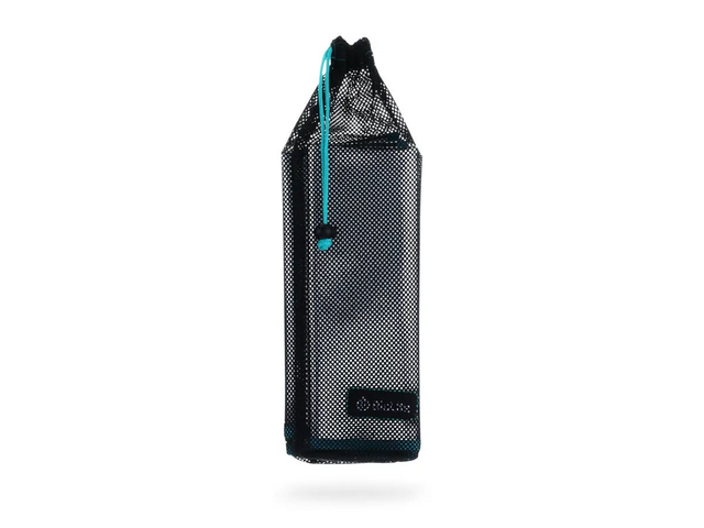 Biolite FirePit FireMat 