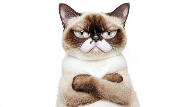 Umgang mit schwierigen Menschen leicht gemacht (Online-Seminar für Berufstätige)