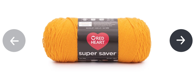 Super Saver Saffron
