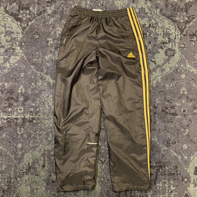 Adidas Trackpants S 0319
