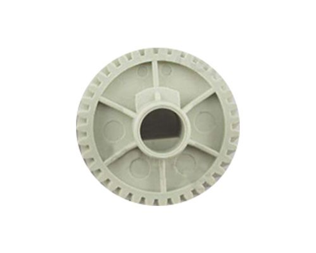 35TLower RollerGear IRC2020 | 2025 | 2030 | 2220 | 2225#RU6-0711-000