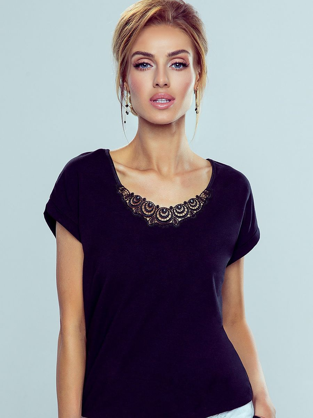 Maglia model 146129 Eldar