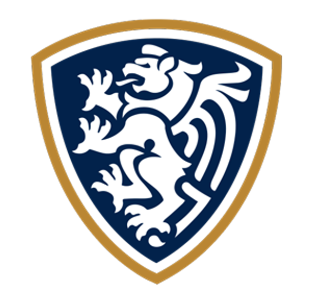 Annual Membership/Licence