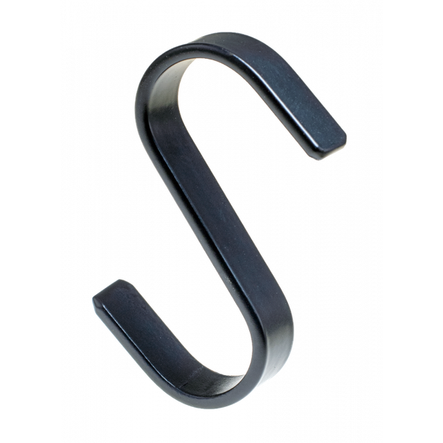 GetTidy The Handy Hook