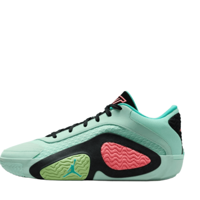 Jordan Tatum 2 Vortex