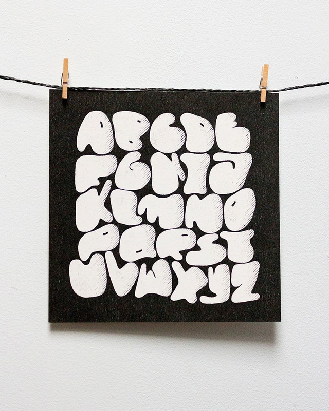 A5 Prints Clearance
