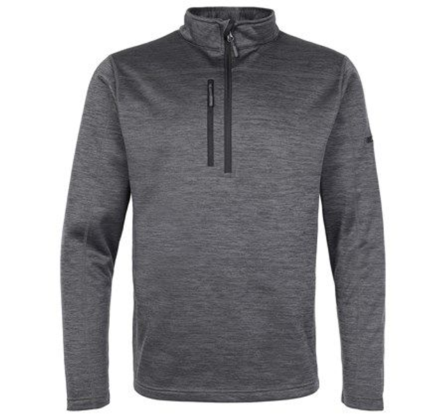 TUFFSTUFF CAMDEN MID-LAYER