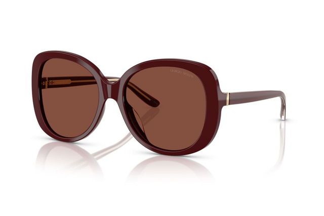 Eyewear Woman Giorgio Armani  AR 8229U 5955C5