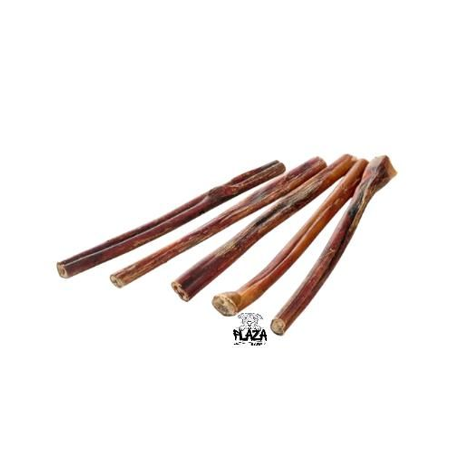 Nerbo di vitello 12 cm