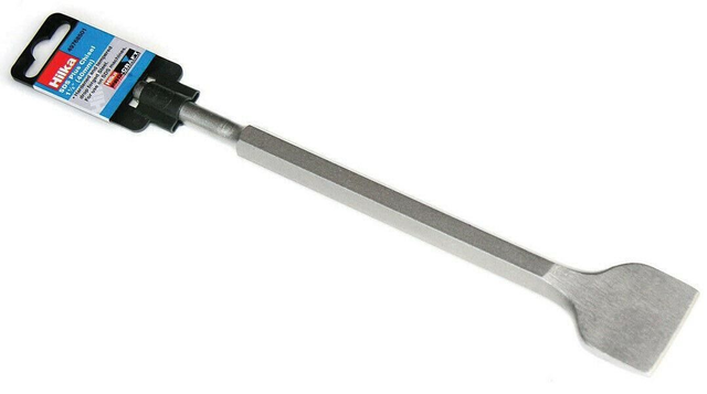 1.5 inch SDS Chisel Drill Bit Rotary Hammer Bit set Masonry Drilling Tool