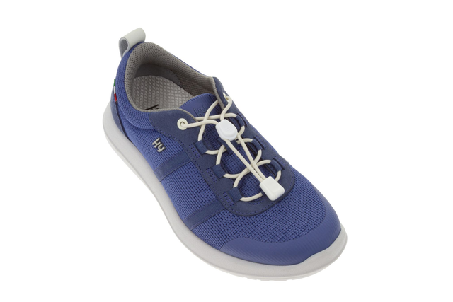 Langnau Blue kybun Schuhe Gr.