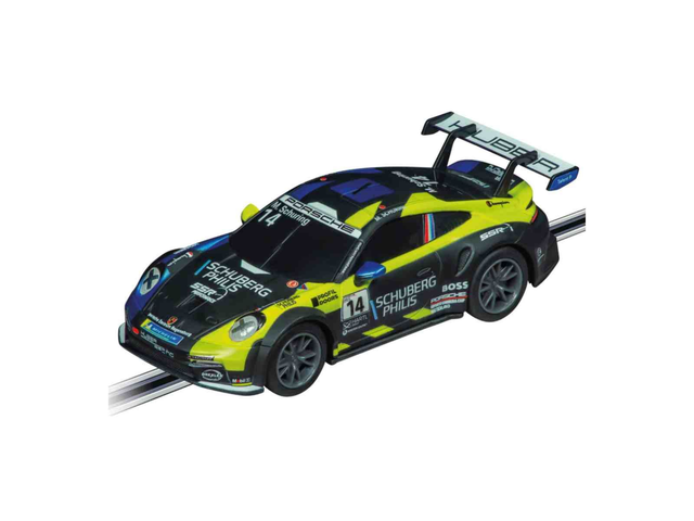 GO!!! Porsche 992 GT3 carrera 20064245