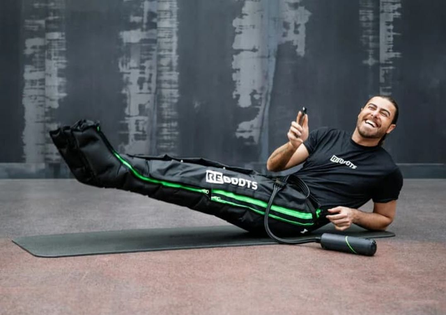 𝟏𝟎 𝐒𝐞𝐬𝐬𝐢𝐨𝐧𝐬 𝐁𝐨𝐭𝐭𝐞𝐬 𝐝𝐞 𝐫𝐞𝐜𝐮𝐩𝐞𝐫𝐚𝐭𝐢𝐨𝐧