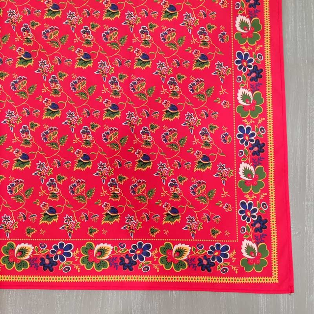 00193 Pañuelo de cabeza