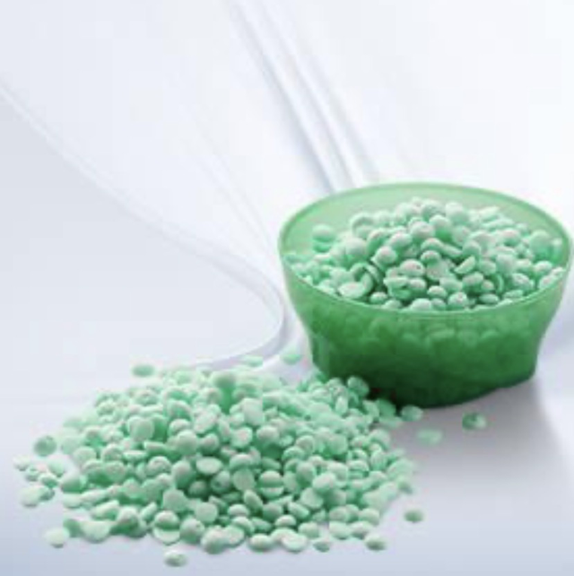 Uplift (unstoppables)