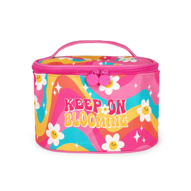 Beauty Case Daisy - Hello Beauty